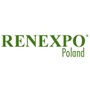 Renexpo® Poland Warsaw