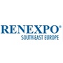 Renexpo® South-East Europe Bucharest