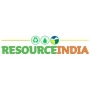 Resource India Expo