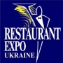 Restaurant Expo Ukraine Kiev
