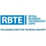 Retail Business Technology Expo London