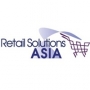 Retail Solutions Asia Kuala Lumpur
