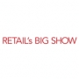 Retail´s Big Show New York