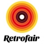Retrofair Hamburg