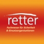 Retter Wels