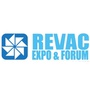 Revac