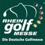 Rheingolf Düsseldorf