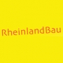 Rheinlandbau & Garten Koblenz