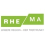RhEMA Rheintalmesse