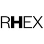 Rhex Rimini Horeca Expo Rimini