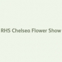 RHS Chelsea Flower Show London