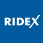 Ridex RFID Solutions Expo