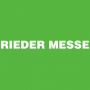 Rieder Messe