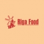 Riga Food Riga