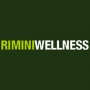 Rimini Wellness Rimini