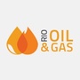 Rio Oil & Gas Rio de Janeiro