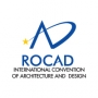 Rocad Bucharest
