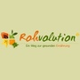 Rohvolution Berlin