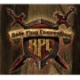 Role Play Convention Cologne