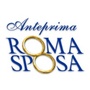 Roma Sposa Anteprima Rome