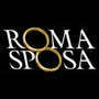 Roma Sposa