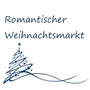 Christmas market Nördlingen