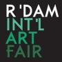Rotterdam International Art Fair Rotterdam