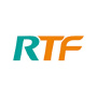 RTF China International Rubber Technology Fair Qingdao