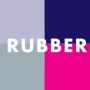 Rubber