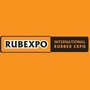 Rubexpo Colombo