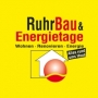 RuhrBau & Energietage