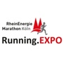 Running.EXPO Cologne