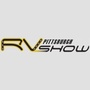 RV Show Pittsburgh