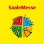SaaleMesse Halle