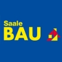 SaaleBau Halle