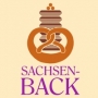 Sachsenback Dresden