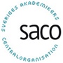 Saco Malmö