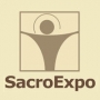 Sacroexpo Kielce