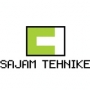 Sajam Tehnike Belgrade