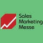 Sales Marketing Messe Munich