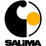 Salima