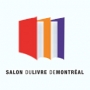 Salon du Livre Montreal