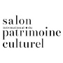 Salon du Patrimoine Culturel Paris