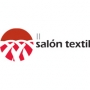 Salon Textil