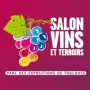 Salon Vins et Terroirs Toulouse