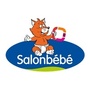 Salon bébé Geneva