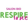 Salon Bio Respire La Vie