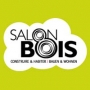 Salon Bois
