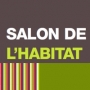 Salon de l'Habitat Toulouse