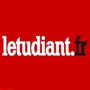 Salon de l'Etudiant Paris